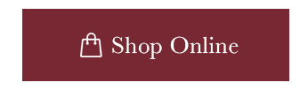 Shop Online