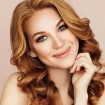 Cranial Prosthesis Insurance Coverage Information | Miracles Hair Studio