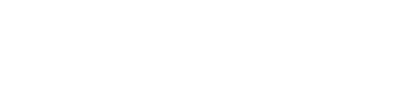 Miracles Hair Prosthesis