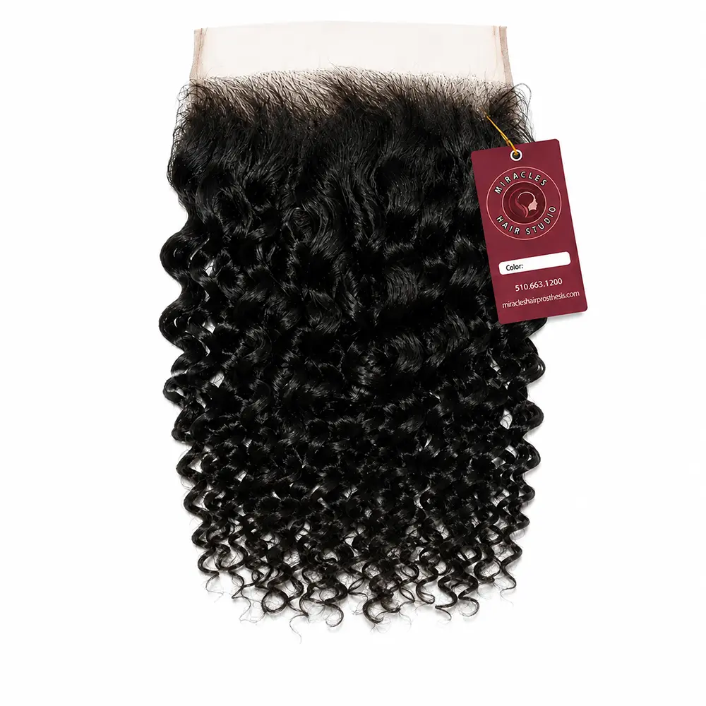Burmese Curly 5×5 HD Lace Remy Human Hair Closure Burmese Curly 5×5 HD Lace Remy Human Hair Closure
