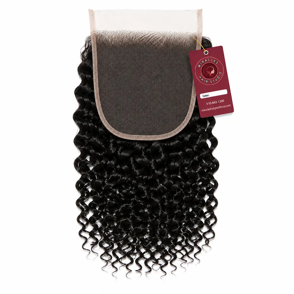 Burmese Curly 5×5 HD Lace Remy Human Hair Closure Burmese Curly 5×5 HD Lace Remy Human Hair Closure