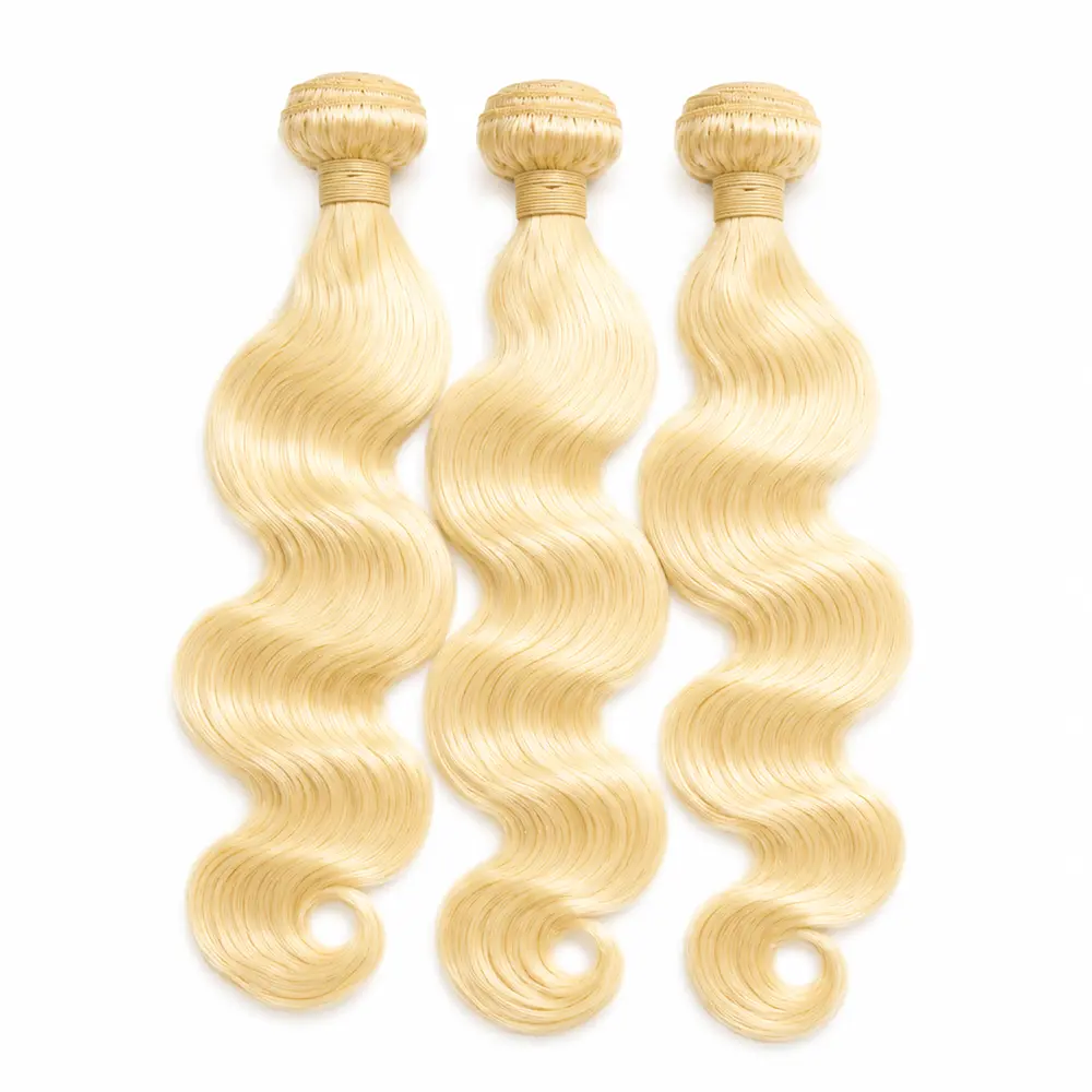 Brazilian, Russian Blonde Body Wave Bundle Deals | Miracles Hair Studio Oakland Brazilian, Russian Blonde Body Wave Bundle Deals | Miracles Hair Studio Oakland