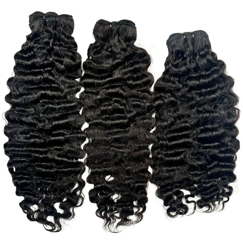 Burmese Curly Bundles | Miracles Hair Studio Oakland Burmese Curly Bundles | Miracles Hair Studio Oakland