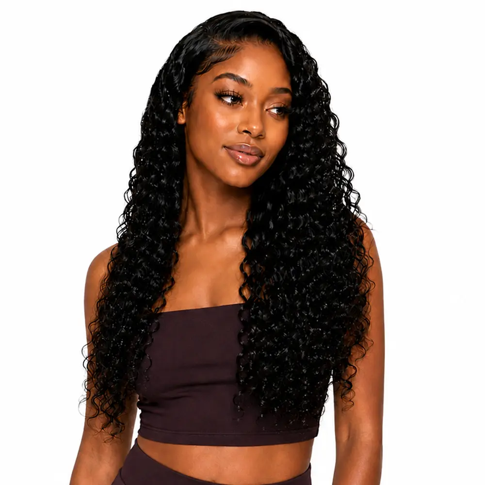 Burmese Curly Human Hair Bundle Deals | Miracles Hair Studio Oakland Burmese Curly Human Hair Bundle Deals | Miracles Hair Studio Oakland