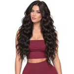 Indian Wavy Human Hair Bundle Deals | Miracles Hair Studio Oakland