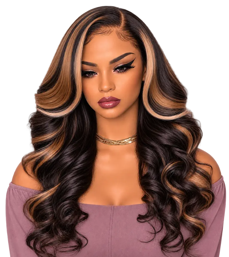 Miracles Hair Studio Medical Wigs in Oakland, CA