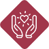 Hair Prosthesis Specialist in Oakland, CA with compassionate care