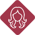 Miracles Hair Studio Natural-Looking Hair Prosthesis Oakland, CA