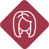 Specialized Hair Prosthesis Expertise | Miracles Hair Studio Oakland, CA