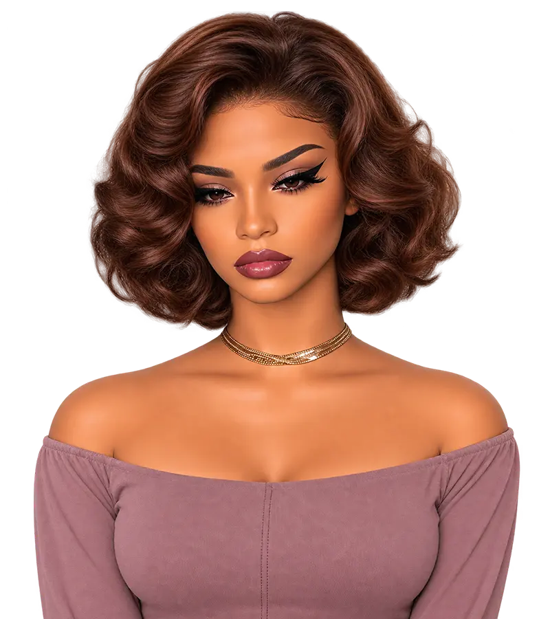 Medical Wigs Miracles Hair Studio in Oakland, CA