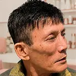Human Hair Toupee and fitment Miracles Hair Studio Oakland Review