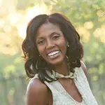 Hair Prosthesis testimonial, reviewed by Kristine A. for Miracles Hair Studio Oakland
