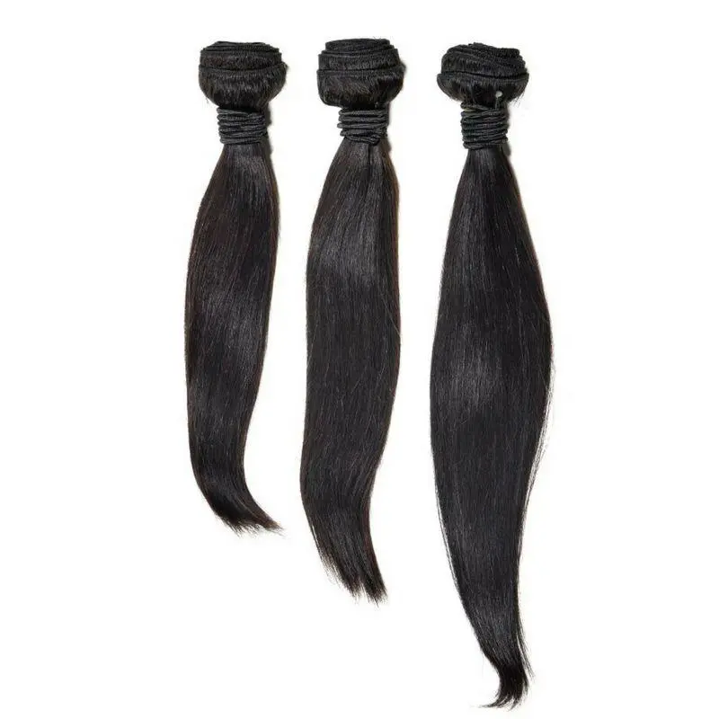 Brazilian Straight Human Hair Bundle Deals | Miracles Hair Studio Oakland Brazilian Straight Human Hair Bundle Deals | Miracles Hair Studio Oakland