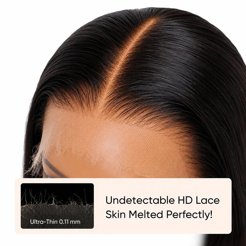 Human Hair Wigs with Undetectable HD Lace Hairline - Miracles Hair Studio Oakland Human Hair Wigs with Undetectable HD Lace Hairline - Miracles Hair Studio Oakland