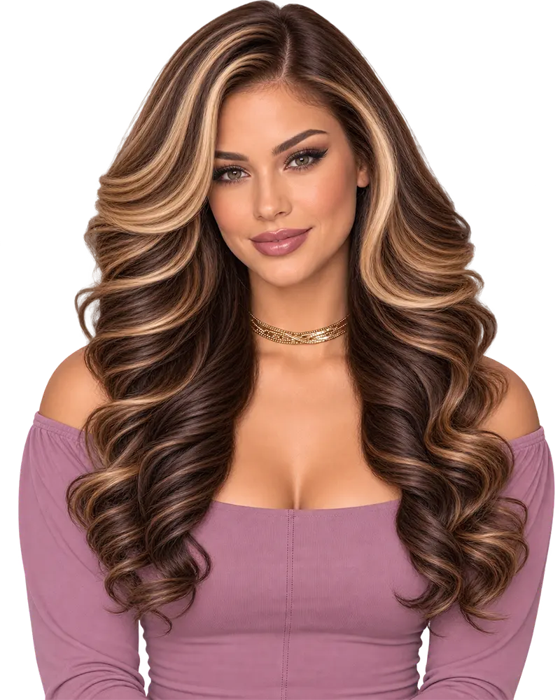 Medical Wigs in Oakland, CA | Miracles Hair Studio